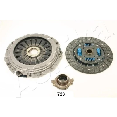 Billede af SACHS 3000 951 757 Kobling 225