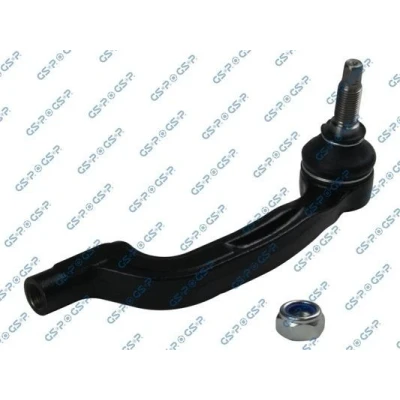 Billede af GSP S071367 Styrekugle MERCEDES BENZ: B klasse, A klasse