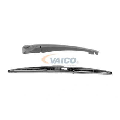Billede af VAICO V22 0556 Viskerarm sæt, vinduesrensning med kappe, integreret viskerblad EXPERT KITS +