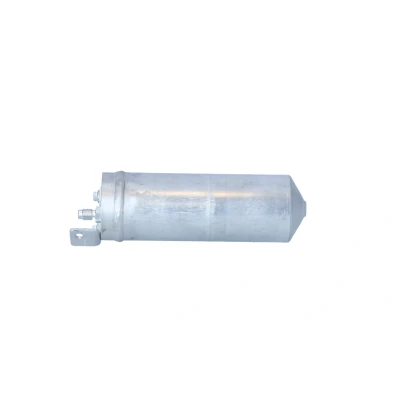 Billede af NRF 33134 Tørrer Aluminium