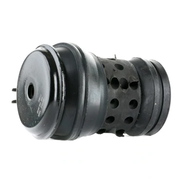 Billede af MEYLE 100 199 0036 Motorophæng ORIGINAL Quality foran til venstre Hydroleje VOLKSWAGEN: GOLF 3