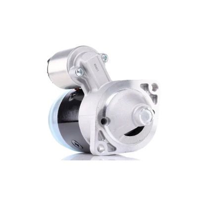 Billede af AS PL S5016 Starter 12 0,70 8 SUZUKI: Grand Vitara 1 SUV