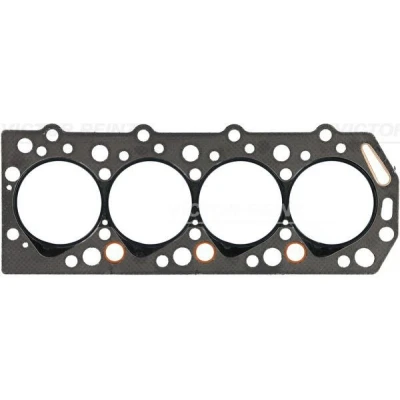 Billede af REINZ 61 52248 10 Toppakning 92,5 MITSUBISHI: L200 III Pick up