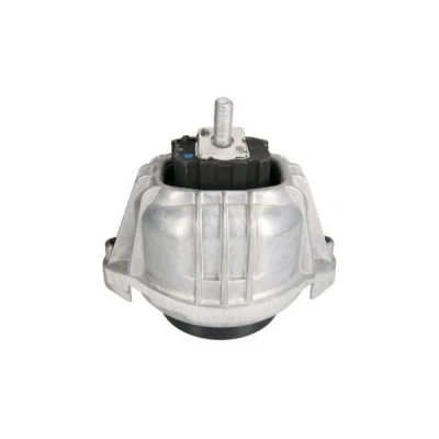 Billede af REINHOCH RH11 3025 Motorophæng venstre Hydroleje BMW: 3 Sedan, 1 Hatchback, Touring