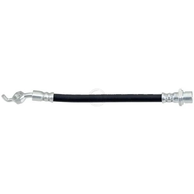 Billede af Bremseslange A.B.S. SL 7024