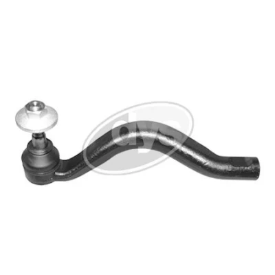 Billede af Sporstangkugle DYS 22 26151