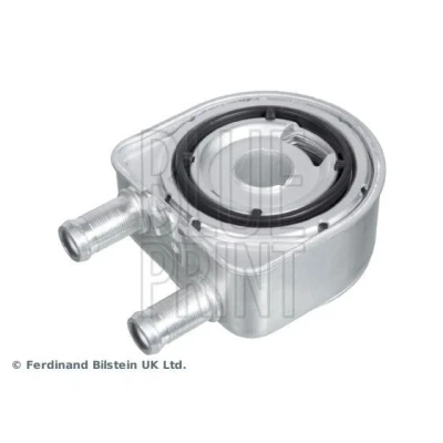 Billede af BLUE PRINT ADBP610095 Olieradiator