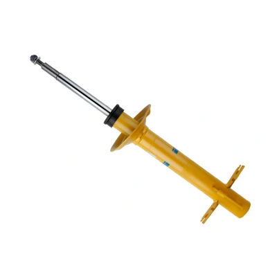 Billede af BILSTEIN 23 325500 Støddæmper foraksel Gastryk dobbeltrør Fjederben nederste plade, øverste stift FIAT: Ducato III Ladvogn / Chassis