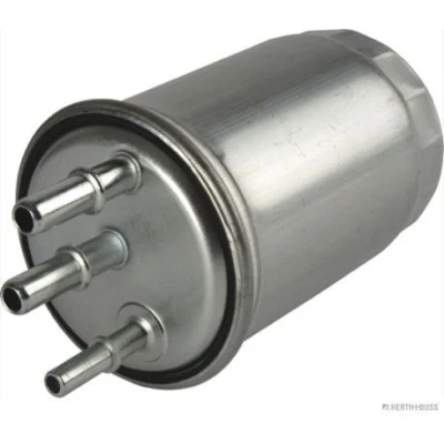 Billede af HERTH+BUSS JAKOPARTS J1330405 Brændstoffilter med vandsensor, Ledningsfilter SSANGYONG: Rodius I, Rexton / 2