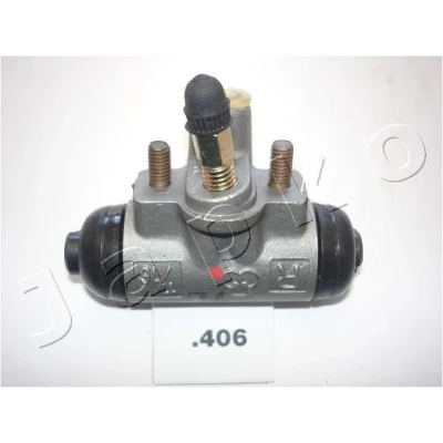 Billede af JAPKO 67406 Bremsecylinder bagaksel