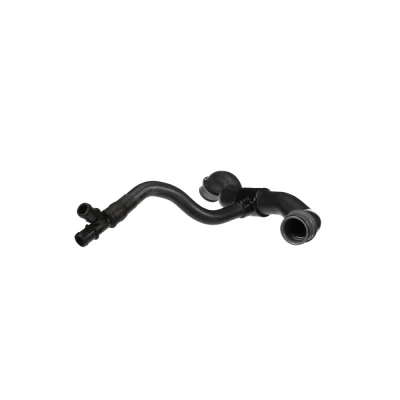 Billede af GATES 05 2879 Kølerslanger EPDM (ethyl propylen dien gummi) MERCEDES BENZ: C klasse Sedan