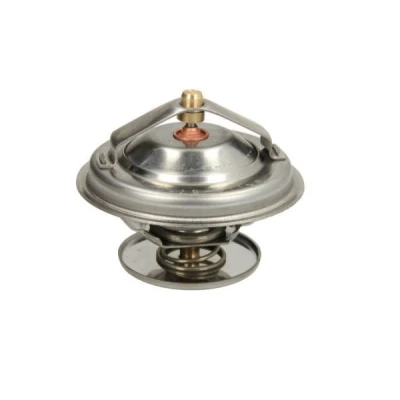 Billede af THERMOTEC D2FE006TT Termostat 87