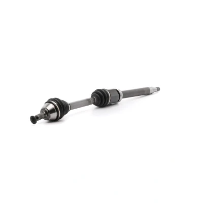 Billede af MAGNETI MARELLI 302004190298 Trækaksel højre foraksel 519 VOLVO: V50