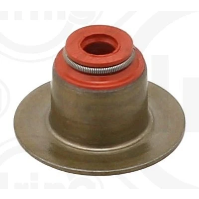 Billede af ELRING 562.100 Tætningsring Ventilarm 11,1