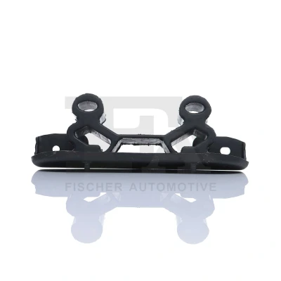 Billede af FA1 213 949 Holder, udstødningssystem