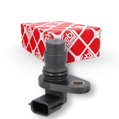 Billede af FEBI BILSTEIN 106789 Impulsensor med tætningsring