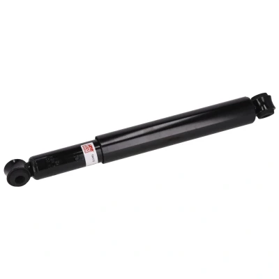 Billede af FEBI BILSTEIN 194172 støddæmper Bagaksel venstre, højre Olietryk 627mm 370mm Teleskop øverste øje, nederste øje