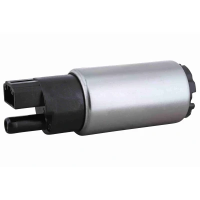Billede af ACKOJA A52 09 0002 Brændstofpumpe elektrisk med add on materiale OPEL: Corsa B Hatchback, Astra G Sedan, Vectra TOYOTA: Corolla VII Compact