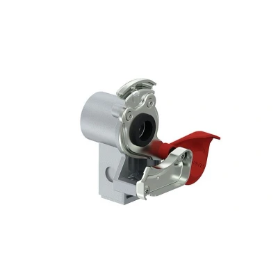 Billede af WABCO 9522010040 Koblingshoved