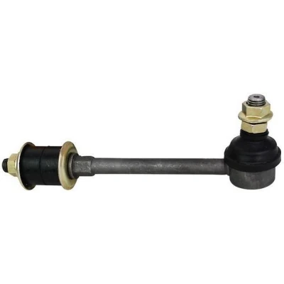 Billede af Stang/stiver, stabilisator DENCKERMANN D140149