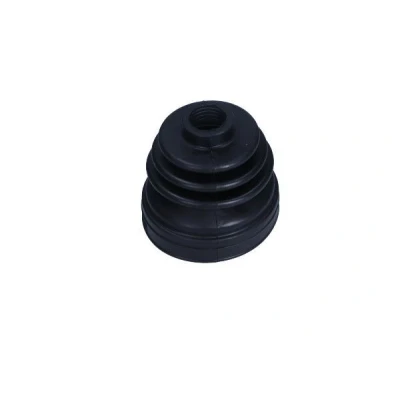 Billede af MAXGEAR 49 1081 Drivakselmanchet Gummi VOLKSWAGEN: Polo IV Hatchback, Touran I, Passat B6 Variant, SKODA: Octavia 2 Combi, Fabia