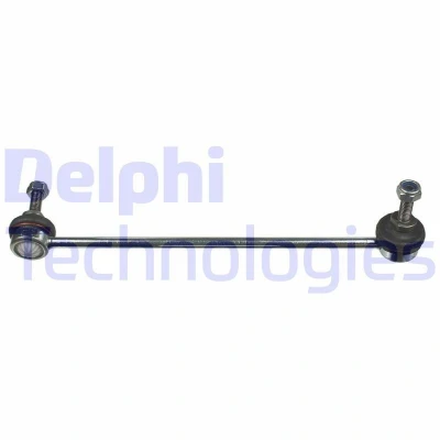 Billede af DELPHI TC2633 Stabstag 291 M10x1.5 MINI: Countryman