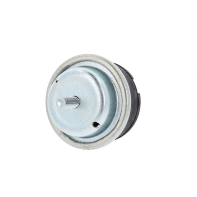 Billede af CORTECO 80000033 Motorophæng Hydroleje PEUGEOT: 206 Hatchback, SW, 206+ Hatchback