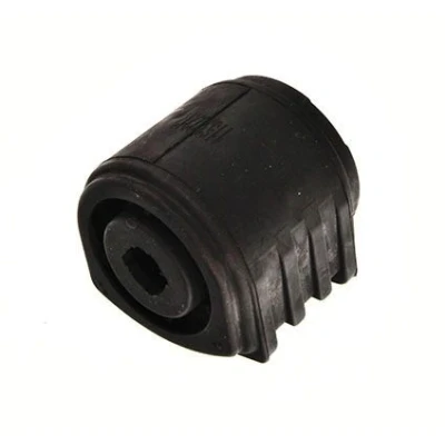 Billede af MAXGEAR 72 5145 Bøsning venstre, bag, foraksel nede