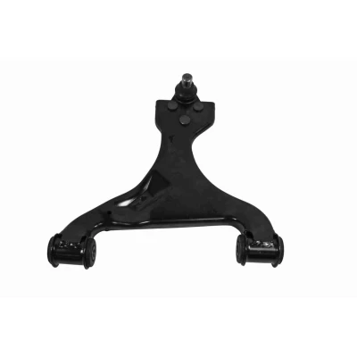Billede af VAICO V30 7484 Bærearm Original Quality højre foraksel krydsarm MERCEDES BENZ: Vito Bus, Mixto, Viano