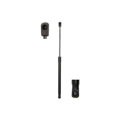 Billede af Gasfjeder, bagagerum/lastrum Magnum Technology MGS5010