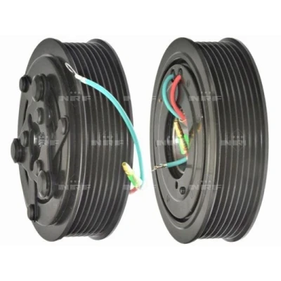 Billede af NRF 380133 Magnetkobling GENUINE KEIHIN TRS HONDA: Accord 7 Limousine