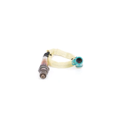 Billede af BOSCH 0 258 010 020 Lambdasonde 4 FORD: MONDEO Turnier, Stufenheck