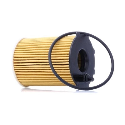 Billede af Oliefilter DENCKERMANN A210724