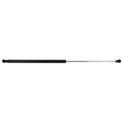 Billede af MAPCO 91423 Gasfjeder, bagrude