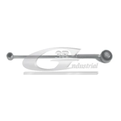 Billede af Gearstang 3RG 23006
