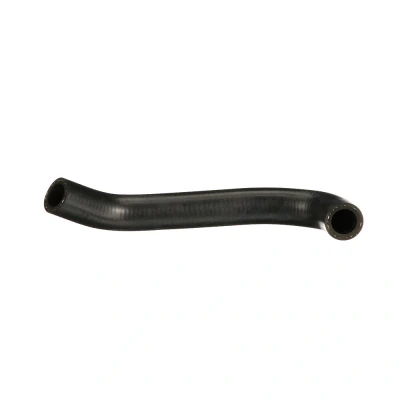 Billede af GATES 02 3385 Varmeslange 16,5, 16,5
