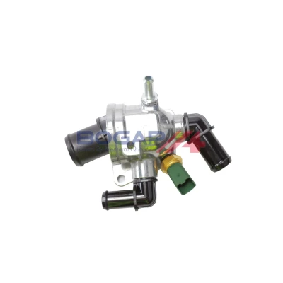 Billede af BOGAP W4245100 Termostathus