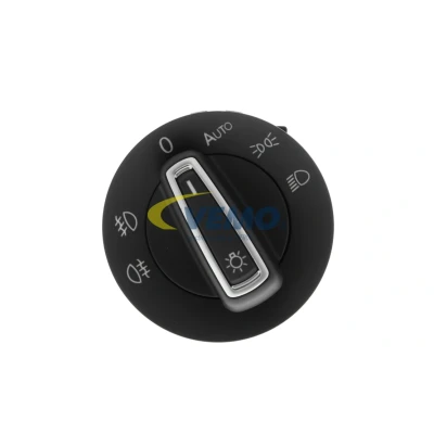 Billede af VEMO V10 73 0573 Kontakt, forlysgte VOLKSWAGEN: Polo V Hatchback, SEAT: IBIZA 5, Leon III Hatchback