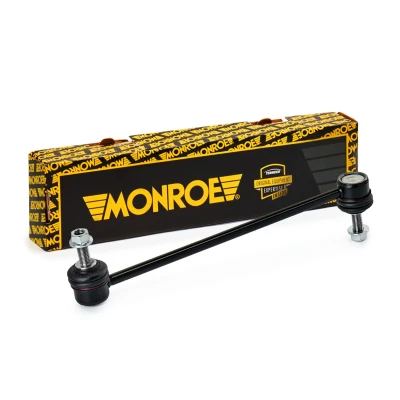 Billede af MONROE L25625 Stabstag 273,5 M10x1,25/M10x1,25 Stål RENAULT: Megane 4, Talisman Grandtour, Espace 5