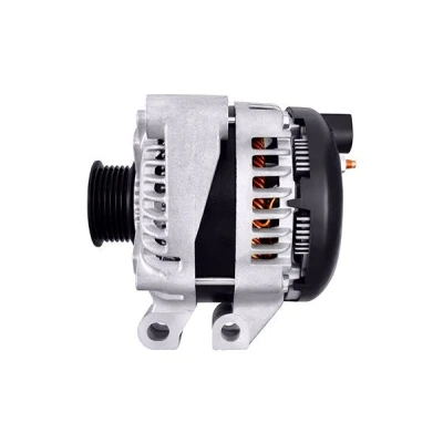 Billede af HELLA 8EL 015 637 601 Generator 14V 220A LAND ROVER: Range Rover Sport