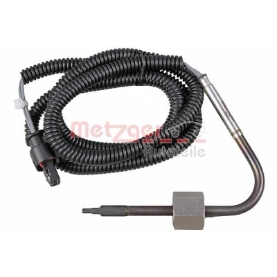 Billede af METZGER 0894968 Sensoren MERCEDES BENZ: GLK