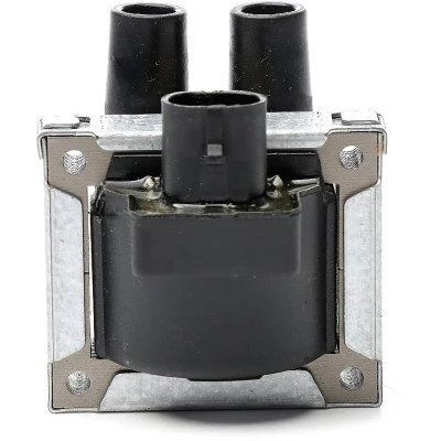 Billede af METZGER 0880350 Tændspole 2 FIAT: Panda II Hatchback, Punto Seicento / 600 Hatchback