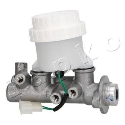 Billede af JAPKO 68184 Bremsehovedcylinder