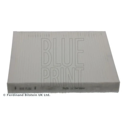 Billede af BLUE PRINT ADU172536 Kabinefilter Pollenfilter 216 214 25 SMART: Fortwo II Coupe, Cabriolet