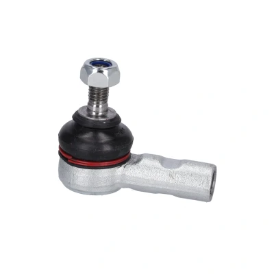 Billede af FEBI BILSTEIN 24989 Kuglehoved, gearskifte