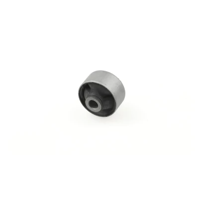 Billede af SKF VKDS 835029 Bøsning