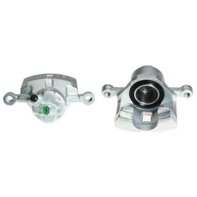 Billede af BUDWEG CALIPER 343398 Bremsekaliber