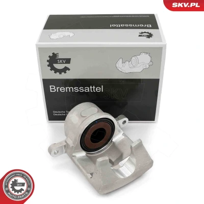 Billede af Bremsekaliber ESEN SKV 67SKV002