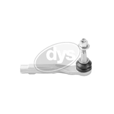 Billede af Sporstangkugle DYS 22 27244