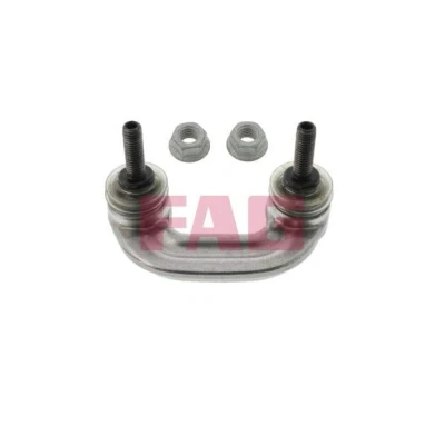 Billede af FAG 818 0213 10 Stabstag AUDI: A8 D2